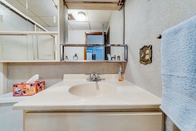 6992 Larry Street, Plainfield Twp, MI 48739