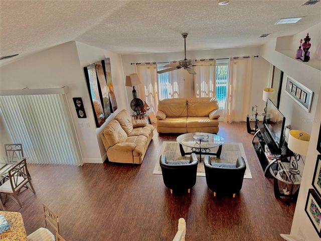 2754 CALLAWAY LANE, Kissimmee, FL 34744