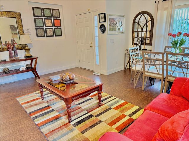 2754 CALLAWAY LANE, Kissimmee, FL 34744