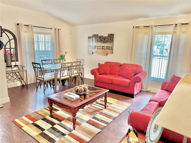 2754 CALLAWAY LANE, Kissimmee, FL 34744