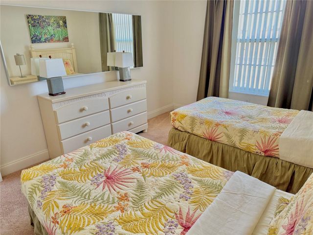 2754 CALLAWAY LANE, Kissimmee, FL 34744