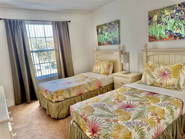 2754 CALLAWAY LANE, Kissimmee, FL 34744