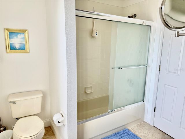 2754 CALLAWAY LANE, Kissimmee, FL 34744