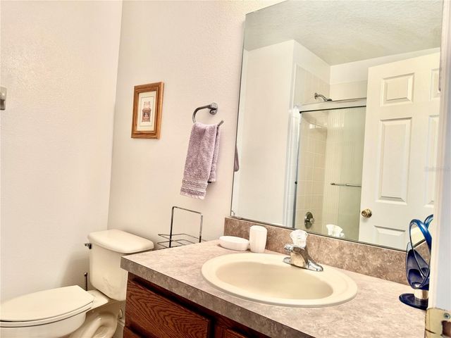 2754 CALLAWAY LANE, Kissimmee, FL 34744