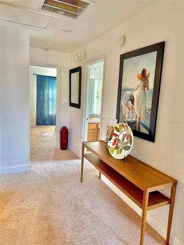 2754 CALLAWAY LANE, Kissimmee, FL 34744