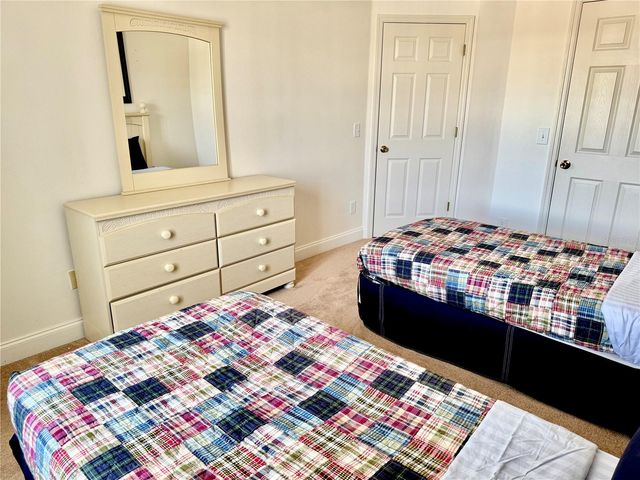 2754 CALLAWAY LANE, Kissimmee, FL 34744