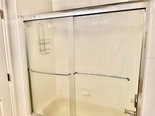 2754 CALLAWAY LANE, Kissimmee, FL 34744