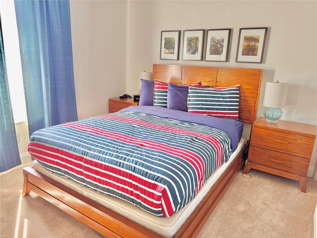 2754 CALLAWAY LANE, Kissimmee, FL 34744