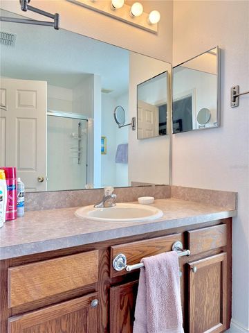 2754 CALLAWAY LANE, Kissimmee, FL 34744