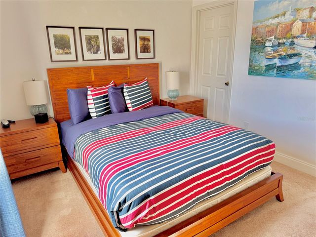 2754 CALLAWAY LANE, Kissimmee, FL 34744