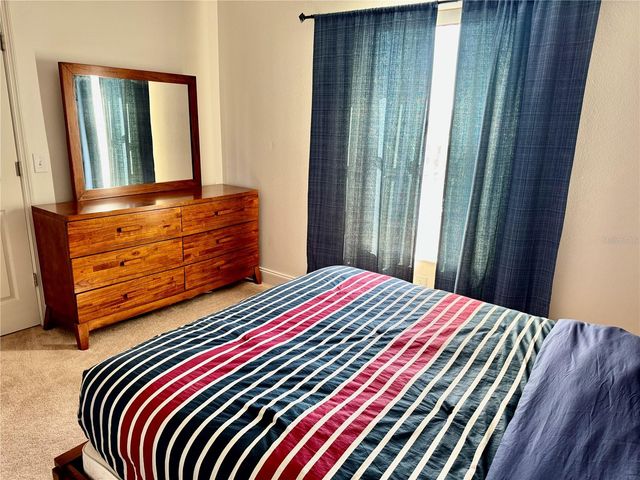 2754 CALLAWAY LANE, Kissimmee, FL 34744