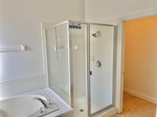 2754 CALLAWAY LANE, Kissimmee, FL 34744