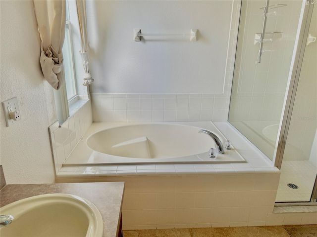 2754 CALLAWAY LANE, Kissimmee, FL 34744