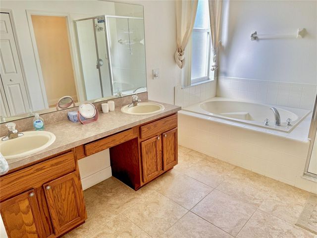 2754 CALLAWAY LANE, Kissimmee, FL 34744