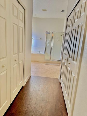 2754 CALLAWAY LANE, Kissimmee, FL 34744