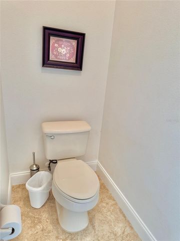 2754 CALLAWAY LANE, Kissimmee, FL 34744