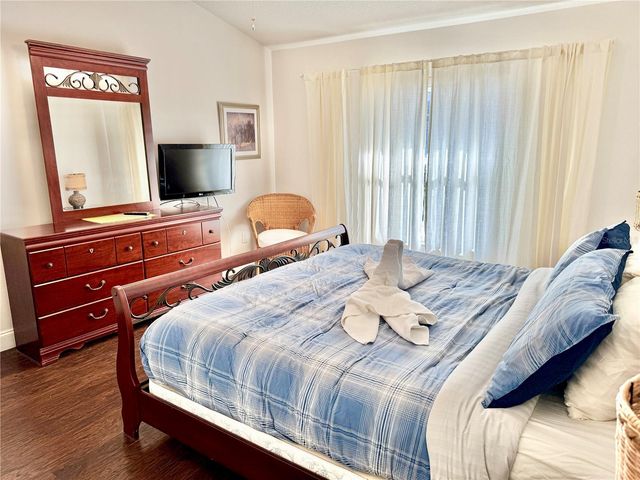 2754 CALLAWAY LANE, Kissimmee, FL 34744