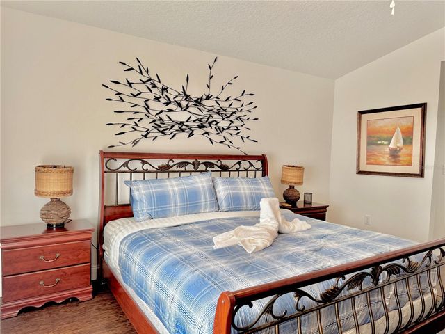 2754 CALLAWAY LANE, Kissimmee, FL 34744