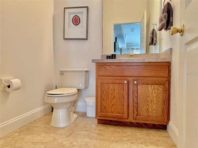 2754 CALLAWAY LANE, Kissimmee, FL 34744