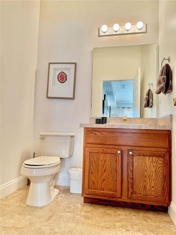 2754 CALLAWAY LANE, Kissimmee, FL 34744