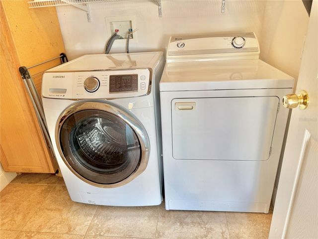 2754 CALLAWAY LANE, Kissimmee, FL 34744