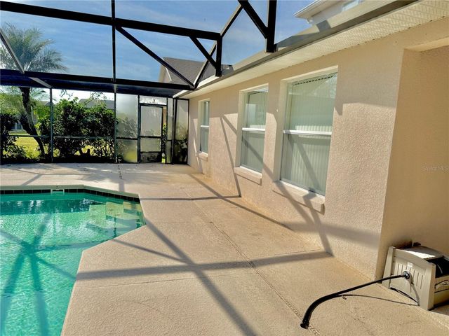 2754 CALLAWAY LANE, Kissimmee, FL 34744