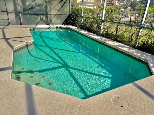 2754 CALLAWAY LANE, Kissimmee, FL 34744