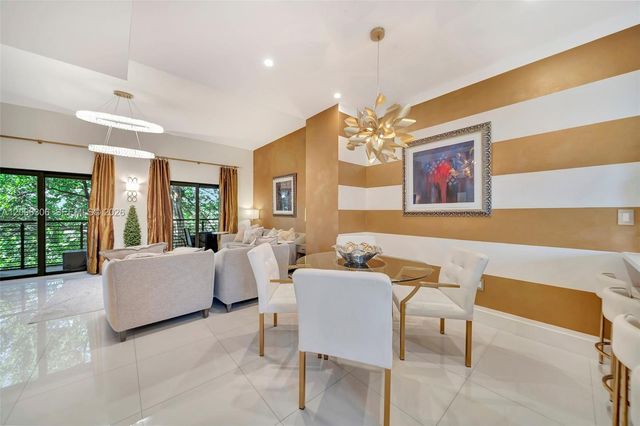 508 SE 1st Circle, Pompano Beach, FL 33060