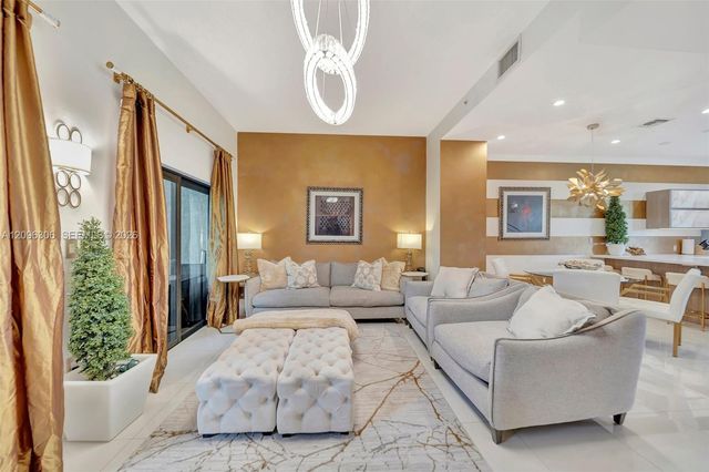 508 SE 1st Circle, Pompano Beach, FL 33060