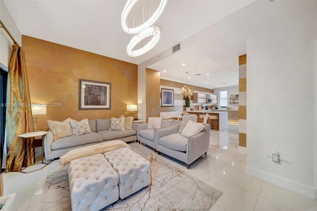 508 SE 1st Circle, Pompano Beach, FL 33060