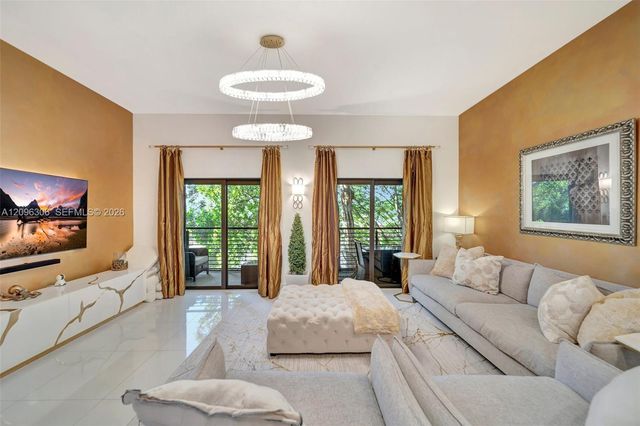 508 SE 1st Circle, Pompano Beach, FL 33060
