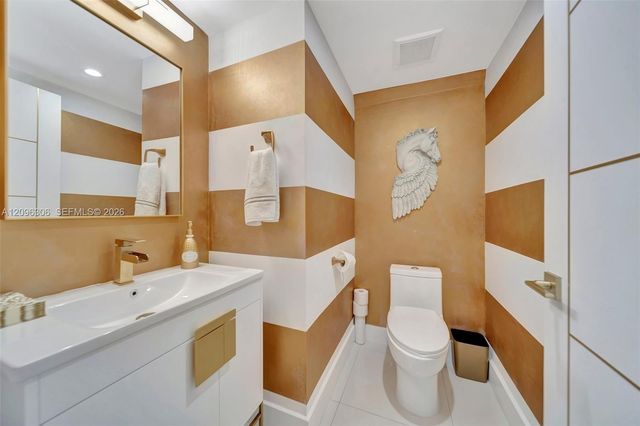 508 SE 1st Circle, Pompano Beach, FL 33060