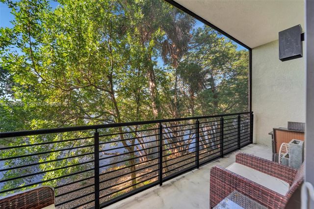 508 SE 1st Circle, Pompano Beach, FL 33060
