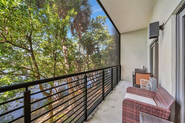 508 SE 1st Circle, Pompano Beach, FL 33060