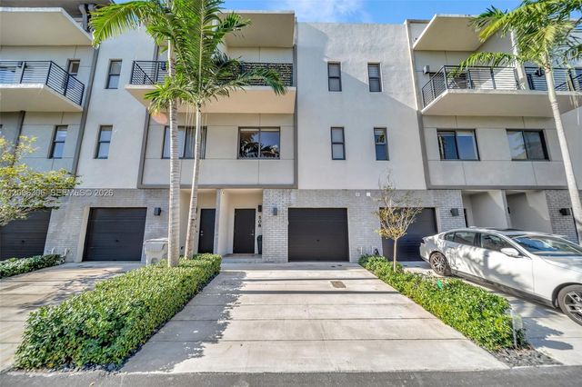 508 SE 1st Circle, Pompano Beach, FL 33060