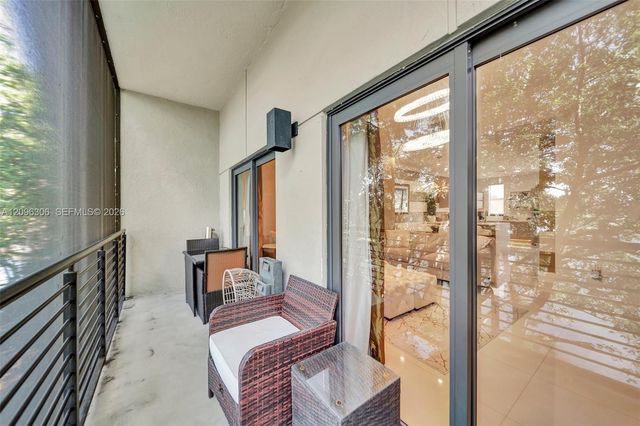 508 SE 1st Circle, Pompano Beach, FL 33060