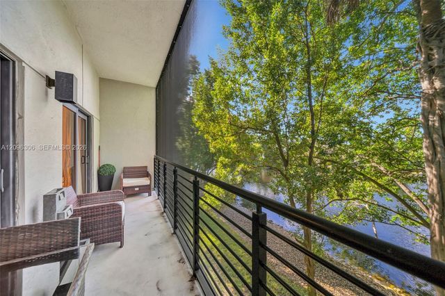 508 SE 1st Circle, Pompano Beach, FL 33060