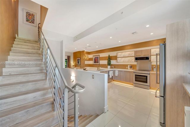 508 SE 1st Circle, Pompano Beach, FL 33060
