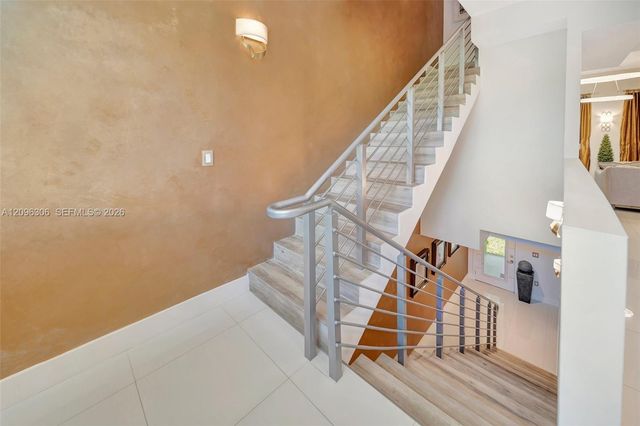 508 SE 1st Circle, Pompano Beach, FL 33060