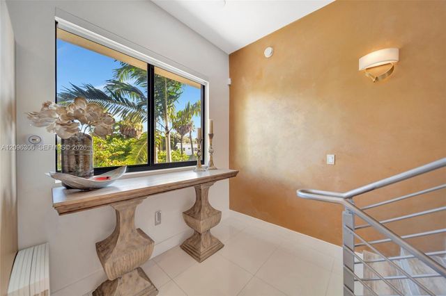 508 SE 1st Circle, Pompano Beach, FL 33060