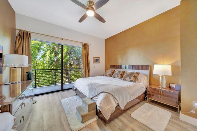 508 SE 1st Circle, Pompano Beach, FL 33060