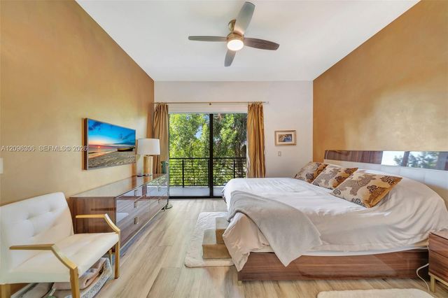 508 SE 1st Circle, Pompano Beach, FL 33060