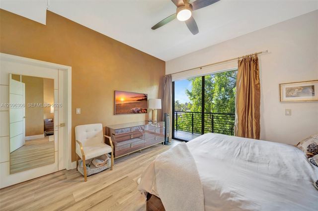 508 SE 1st Circle, Pompano Beach, FL 33060