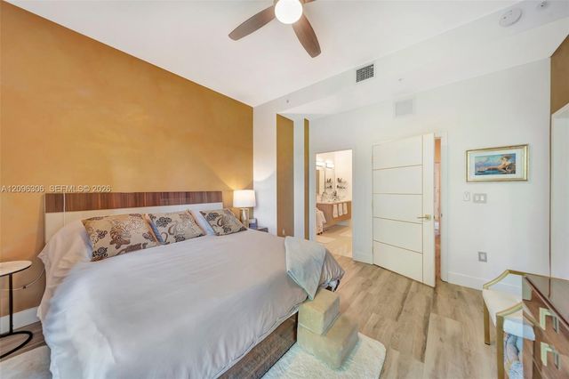 508 SE 1st Circle, Pompano Beach, FL 33060