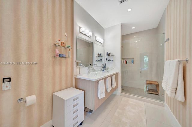 508 SE 1st Circle, Pompano Beach, FL 33060