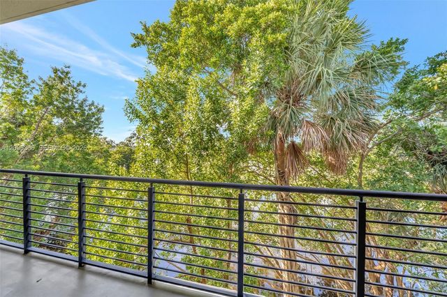 508 SE 1st Circle, Pompano Beach, FL 33060