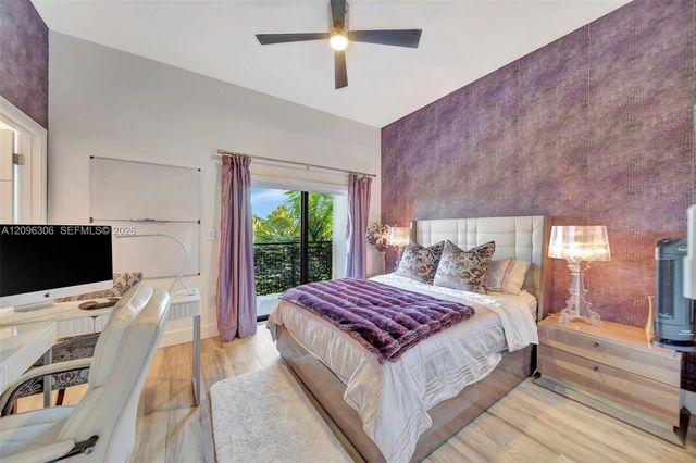 508 SE 1st Circle, Pompano Beach, FL 33060