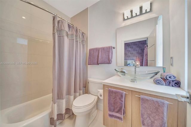 508 SE 1st Circle, Pompano Beach, FL 33060