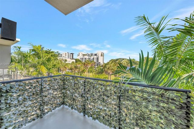 508 SE 1st Circle, Pompano Beach, FL 33060