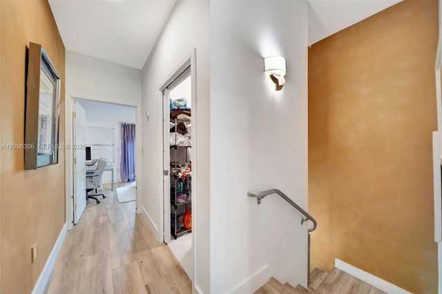 508 SE 1st Circle, Pompano Beach, FL 33060